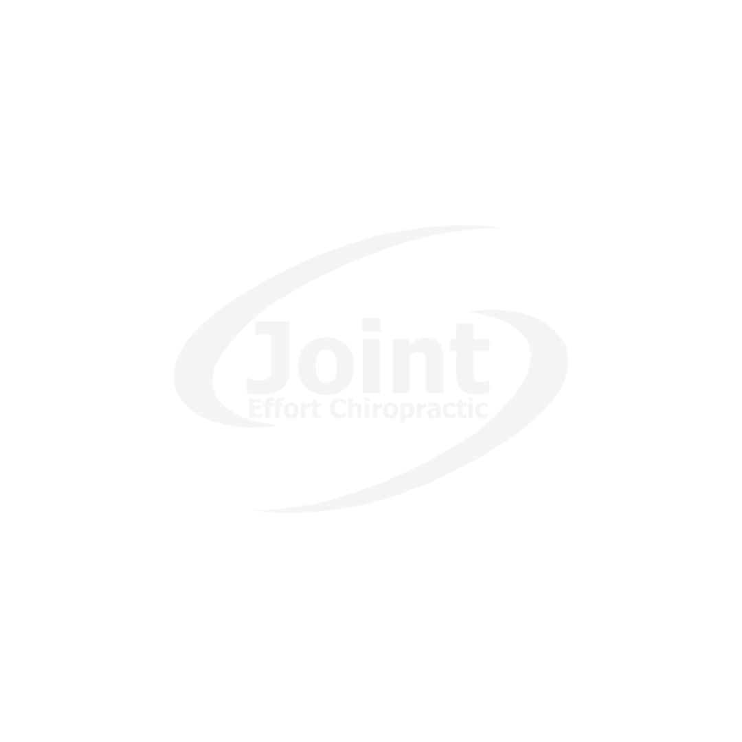 Joint Effort Chiropractic